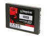 Твердотельный накопитель (SSD) Kingston KC300 480Gb