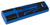 Накопитель USB Kingston DataTraveler R3.0