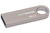 Накопитель USB Kingston DataTraveler SE9