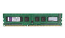 Модуль памяти для ПК Kingston 4GB DDR3 PC12800