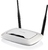 Маршрутизатор TP-LINK TL-WR841N