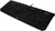 Клавиатура Razer BlackWidow 2013