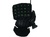 Клавиатура Razer Orbweaver