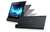 Кредл Sony для Xperia Tablet S SGPDS2