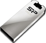 Накопитель USB Silicon Jewel J10, 32GB