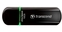 Накопитель USB Transcend JetFlash 600, 16GB