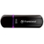 Накопитель USB Transcend JetFlash 600, 32GB