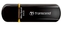 Накопитель USB Transcend JetFlash 600, 64GB