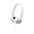 Наушники Sony MDR-ZX300