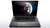 Ноутбук Lenovo G500 (i5 3230M/4Gb/500Gb/15