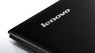 Ноутбук Lenovo G500 (i5 3230M/4Gb/500Gb/15"/HD8570M/W8)