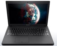 Ноутбук Lenovo IdeaPad G500 (Celeron 1005/2Gb/320Gb/15"/W8)