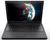 Ноутбук Lenovo IdeaPad G500 (Celeron 1005/2Gb/320Gb/15"/W8)