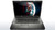 Ноутбук Lenovo G700 (Pentium 2020M/4Gb/320Gb/17.3"/DOS)