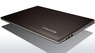Ноутбук Lenovo IdeaPad Z500 (i5 3230M/8Gb/1000Gb/15"/W8)