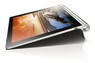 Планшетный компьютер Lenovo Yoga Tablet 8 16Gb