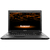 Ноутбук Lenovo B590 (Celeron 1005M/2Gb/320Gb/15