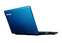 Нетбук Lenovo IdeaPad S110 Blue
