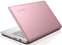 Нетбук Lenovo IdeaPad S206 Pink