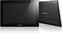 Планшетный компьютер Lenovo IdeaTab S6000 32Gb 3G