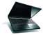 Ноутбук Lenovo IdeaPad Y500 (i5/6Gb/1Tb+16SSD/15"/GF650x2/W8)