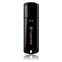 Накопитель USB Transcend JetFlash 350 4GB