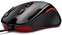 Мышь Logitech G300 Gaming USB