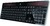 Клавиатура Logitech K750 black wireless solar