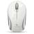 Мышь Logitech M187 Wireless Mini, White USB