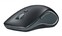 Мышь Logitech M560