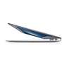 Ноутбук Apple MacBook Air MD711RU/A