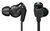 Наушники Sony MDR-XB30EX
