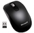Мышь Microsoft Wireless Mobile 1000 Black
