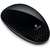 Мышь Logitech Touch Mouse T620 , Black