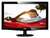Монитор Philips 226V4LSB
