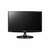 Монитор Samsung S19A100N (100NS)
