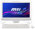Моноблок MSI AE200-012RU