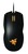 Мышь Razer Krait 2013
