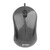 Мышь A4-Tech N-320-1 V-Track USB