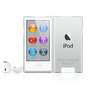 Плеер Apple iPod nano 16GB Silver