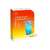 ПО Microsoft Office Home and Business 2010 32/64