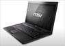 Ноутбук MSI GE70 0ND-415RU (i5/8Gb/750Gb/17"/GF660/W8)