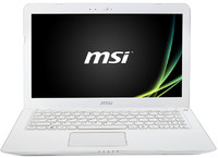 Ноутбук MSI S30 0M-080