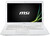 Ноутбук MSI S30 0M-080 Ноутбук MSI S30 0M-080