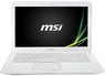 Ноутбук MSI S30 0M-080