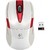 Мышь Logitech M525