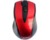 Мышь A4-Tech G9-500F-3 V-Track USB