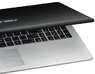 Ноутбук Asus N56Dy (A8 5550M/8Gb/1Tb/15"/R8750/W8)