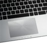 Ноутбук Asus N56Vb (i7/8Gb/1Tb/15"/GF740/W8)