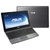 Нетбук Asus EEE PC 1225B (C-60/2Gb/320Gb/W8)
